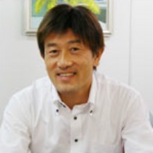 小串 嘉孝