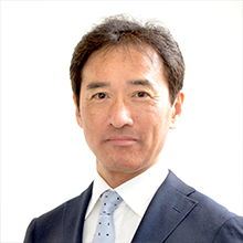 山本誠一