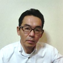 島本 昌一