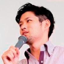 光枝 宏剛