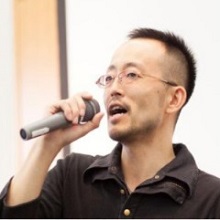 渡邉 貴也