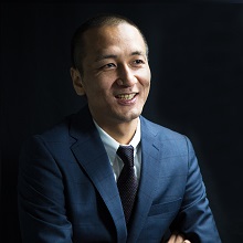 安田文彦